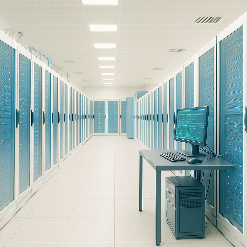 ChatGPT Image May 28, 2025, 10_06_59 PM ChatGPT Image May 28, 2025, 10_06_59 PM