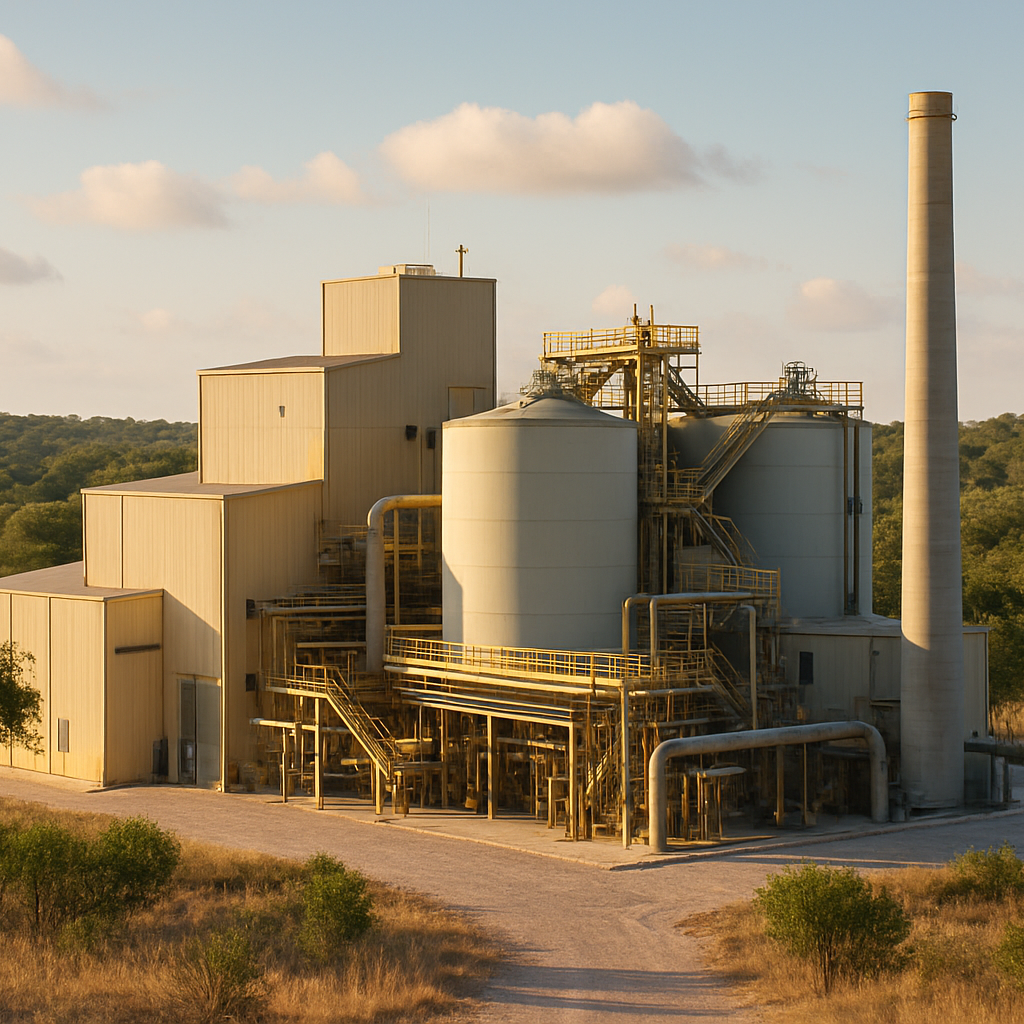 ChatGPT Image May 28, 2025, 10_10_20 PM ChatGPT Image May 28, 2025, 10_10_20 PM