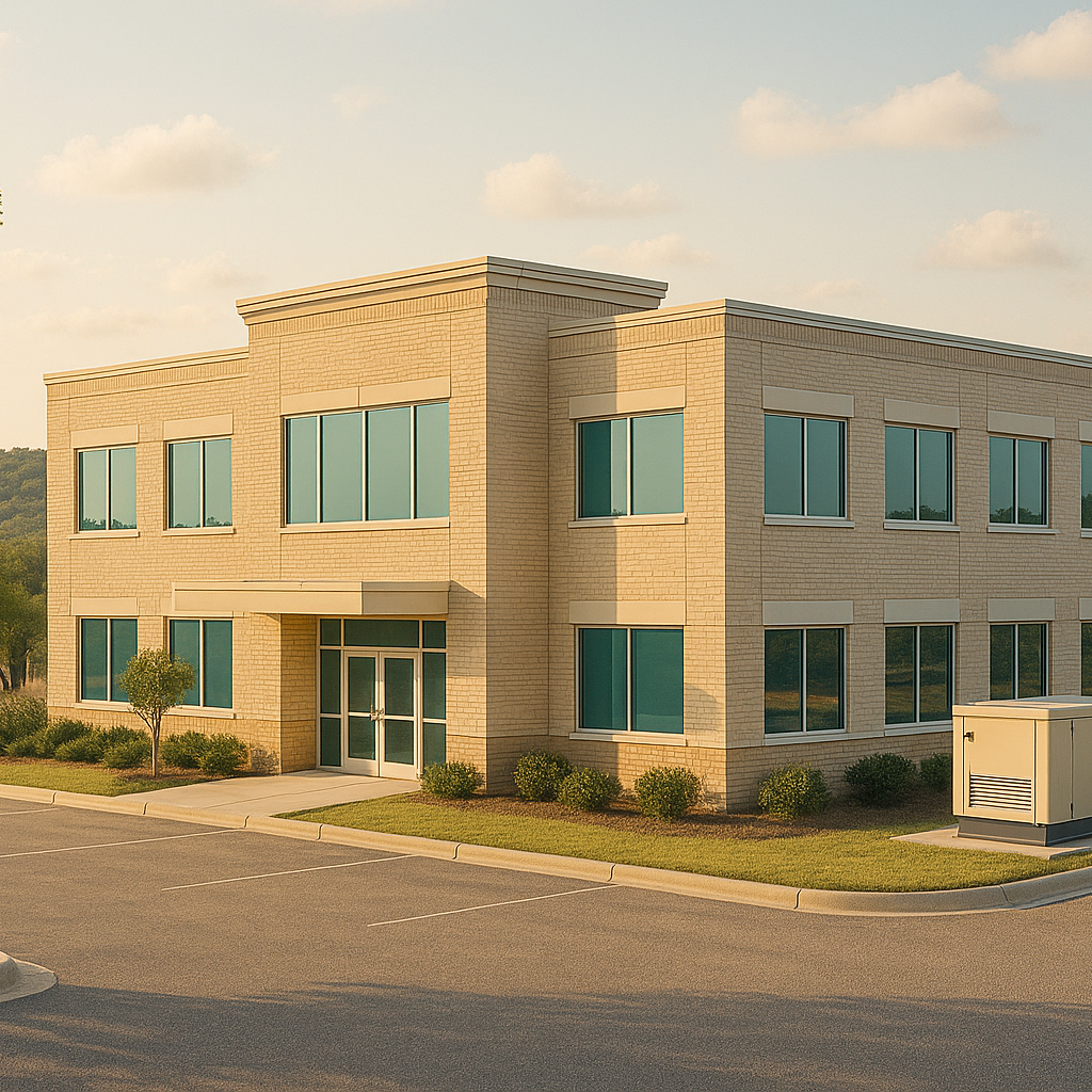 ChatGPT Image May 28, 2025, 10_37_54 PM ChatGPT Image May 28, 2025, 10_37_54 PM