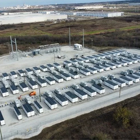 esvolta-bags-funding-for-1-gwh-of-energy-storage-projects-in-texas-1269903